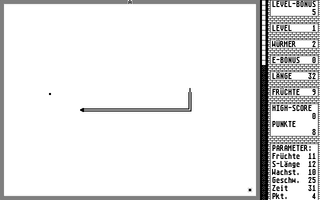 Thumbnail of other screenshot of Appendix