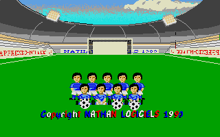 Thumbnail of other screenshot of Apprends-Moi À Compter