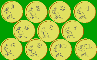 Thumbnail of other screenshot of Apprends-Moi À Lire 2