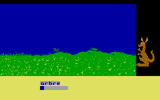 Thumbnail of other screenshot of Apprends-Moi À Lire 2