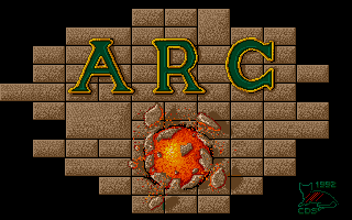 Thumbnail of other screenshot of Arc