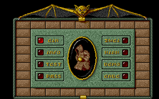 Thumbnail of other screenshot of Arc