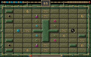 Thumbnail of other screenshot of Arc