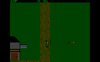 Thumbnail of other screenshot of Arch-Mage