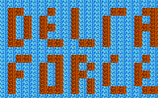 Thumbnail of other screenshot of Archon
