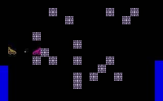 Thumbnail of other screenshot of Archon