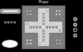 Thumbnail of other screenshot of Arger