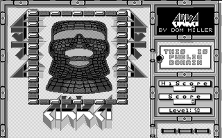 Thumbnail of other screenshot of Arka