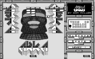 Thumbnail of other screenshot of Arka