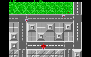 Thumbnail of other screenshot of Arkon