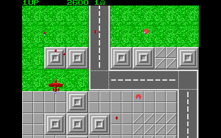 Thumbnail of other screenshot of Arkon