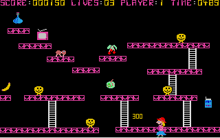 Thumbnail of other screenshot of Ascot