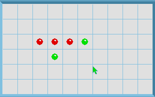 Thumbnail of other screenshot of Atoms