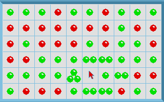 Thumbnail of other screenshot of Atoms