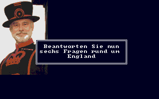 Thumbnail of other screenshot of Auf dem Weg nach Europa