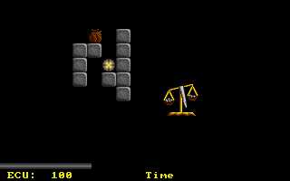 Thumbnail of other screenshot of Auf dem Weg nach Europa