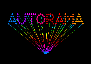 Thumbnail of other screenshot of Autorama