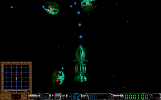 Thumbnail of other screenshot of Awesome