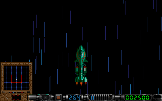 Thumbnail of other screenshot of Awesome