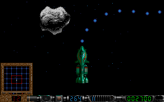 Thumbnail of other screenshot of Awesome