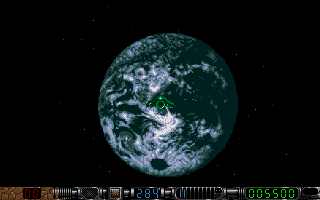 Thumbnail of other screenshot of Awesome