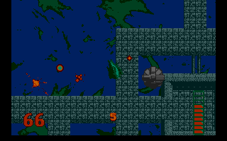 Thumbnail of other screenshot of Awesome