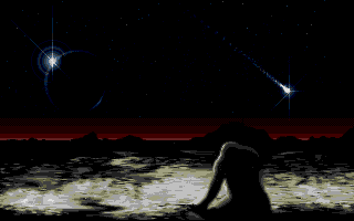 Thumbnail of other screenshot of Awesome