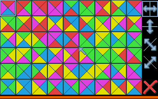 Thumbnail of other screenshot of Axis