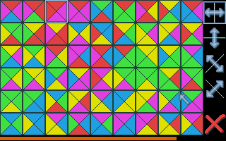 Thumbnail of other screenshot of Axis