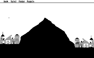 Thumbnail of other screenshot of Ballerburg