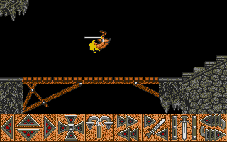 Thumbnail of other screenshot of Barbarian