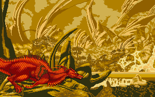 Thumbnail of other screenshot of Barbarian