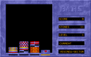 Thumbnail of other screenshot of Bars