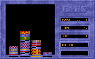 Thumbnail of other screenshot of Bars