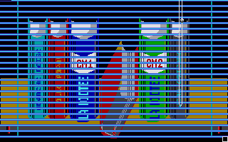 Thumbnail of other screenshot of Bases de l'Orthographe, Les - La Dictee CM1-CM2