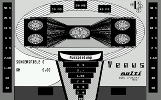 Thumbnail of other screenshot of Bibos Casino