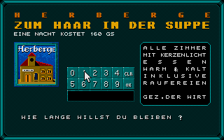 Thumbnail of other screenshot of Big Sea