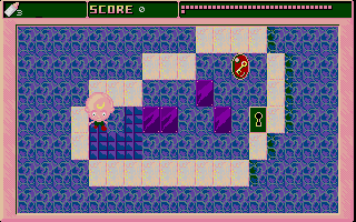 Thumbnail of other screenshot of Bimbo