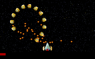 Thumbnail of other screenshot of Bittner