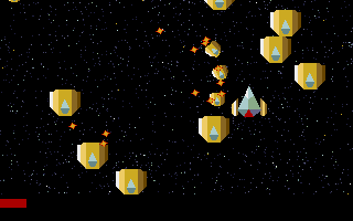 Thumbnail of other screenshot of Bittner