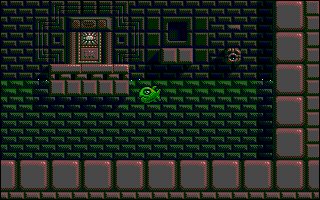 Thumbnail of other screenshot of Blouma