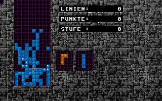 Thumbnail of other screenshot of Bomtris