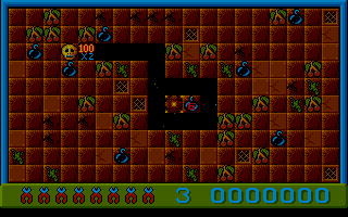 Thumbnail of other screenshot of Boom!