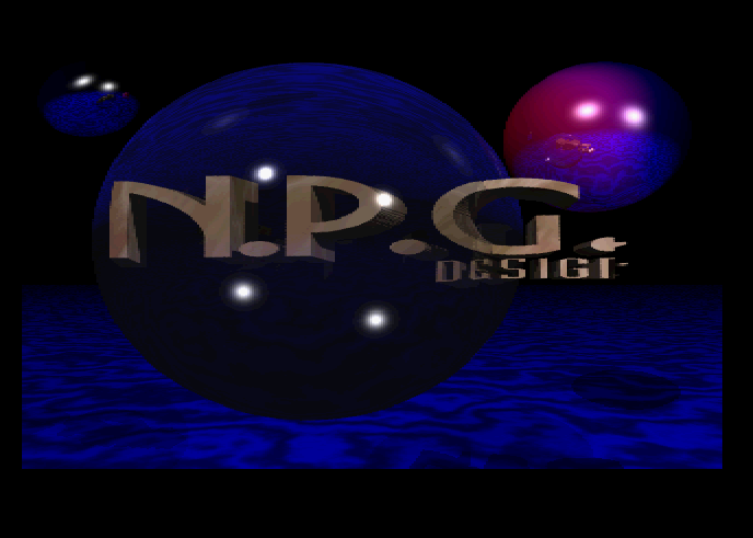 Thumbnail of other screenshot of Boom