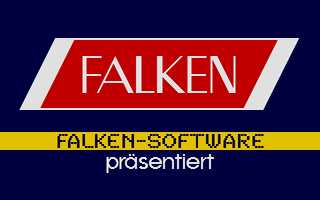 Thumbnail of other screenshot of Börsenfieber