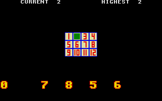 Thumbnail of other screenshot of Box Clever