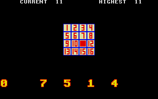 Thumbnail of other screenshot of Box Clever