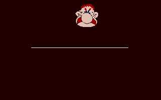 Thumbnail of other screenshot of Brain Damage