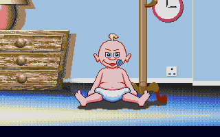 Thumbnail of other screenshot of Brat