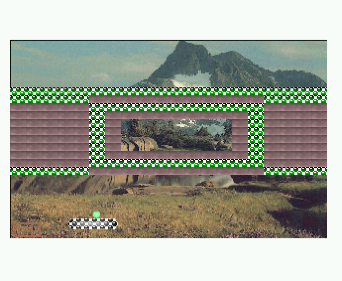 Thumbnail of other screenshot of Break Out